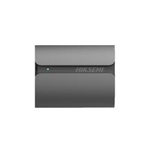 6931847159344 - Hiksemi T300S 512Gb Taşınabilir Ssd - 1