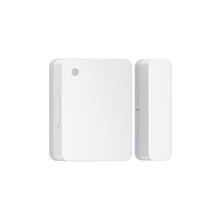 6934177745874 - Xiaomi Door And Window Sensor 2 - 1