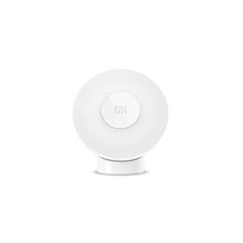 6934177751325 - Mi Motion Active Night Light 2 Bluetooth - 1