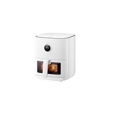 6941812708293 - Xiaomi Smart Air Fryer Pro 4L Eu - 1