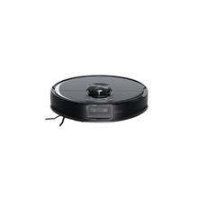 6970995781359 - Roborock S6 Maxv Vacuum Cleaner - Siyah - 1