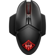 6Cl96Aa - Hp Omen Photon Wireless Gaming Mouse/6Cl96Aa - 1