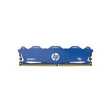 7Eh64Aa - Hp V6 3000 Mhz U-Dımm 1Rx8 8Gb - 1