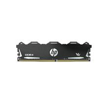 7Eh67Aa - Hp V6 3200 Mhz U-Dımm 1Rx8 8Gb - 1