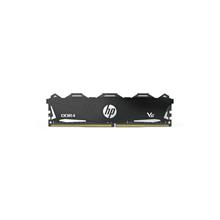 7Eh74Aa - Hp V6 Ddr4 3600Mhz 8 Gb U-Dımm Ram - 1