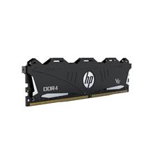 7Eh75Aa - Hp V6 Ddr4 16 Gb 3600Mhz U-Dımm Ram - 1