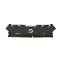 7Eh82Aa - Hp V8 Rgb Ddr4 3000Mhz U-Dımm 1Rx8 (Single) - 1