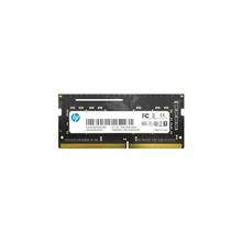 7Eh99Aa - Hp S1 Ddr4 2666Mhz So-Dımm 16 Gb - 1