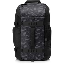 7Xg61Aa - Hp 15.6 Odyssey Sport Backpack - 1