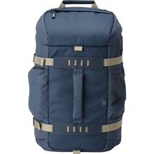 7Xg62Aa - Hp 15.6 Odyssey Sport Backpack Okyanus Mavisi - 1