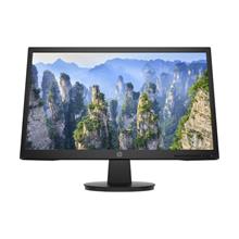 9Sv80Aa - Hp V22 Monitör - 1