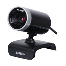 A4-Tech Pk-910H 1080P Full Hd Webcam - 1