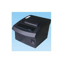 Aclas Pp7 Termal Fiş Yazıcı Seri Usb 203 Dpi Ppx7 - 1