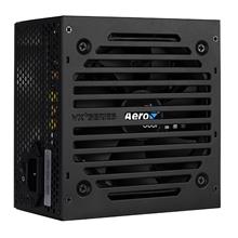 Aerocool 500W (Vx Plus) Ae-Vxp500 - 1