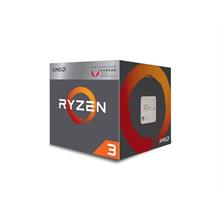 Amd Ryzen 3 3200G Am4Pin 65W Fanlı (Box) D3200C5Fhbox - 1