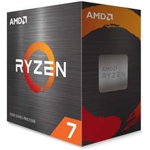 Amd Ryzen 7 5700X Am4Pin 65W Fansız (Box) 100100000926Wof - 1