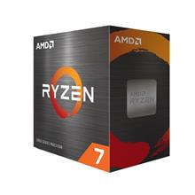 Amd Ryzen 7 5800X Am4Pin 105W Fansız (Box) 100-100000063Wof - 1