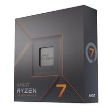 Amd Ryzen 7 7700X Am5Pin 105W Fansız (Box) 100-100000591Wof - 1