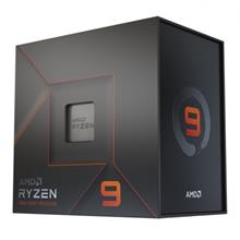 Amd Ryzen 9 7900X Am5Pin 170W Fansız (Box) 100-100000589Wof - 1