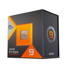 Amd Ryzen 9 7900X3D Am5Pin 120W Fansız (Box) 100-100000909Wof - 1