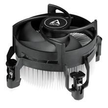 Arctic Alpine Ar-Acalp00041A Lga1700 İşlemci Fanı - 1