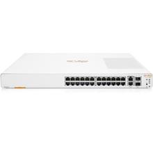 Aruba Instant On 1960-24G-2Sfp/Sfp+ (Jl806A) - 1