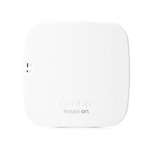 Aruba Instant On Ap11 (Rw)Access Point- R2W96A - 1