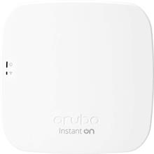 Aruba Instant On Ap12 (Rw)Access Point- R2X01A - 1