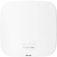 Aruba Instant On Ap15 (Rw)Access Point- R2X06A - 1