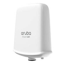 Aruba Instant On Ap17 (Rw)Outdoor Ap- R2X11A - 1