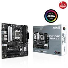 Asus Prime B650M-A Iı Am5 Ryzen Ddr5 Vga Hdmi Dp 90Mb1Eh0-M0Eay0 - 1