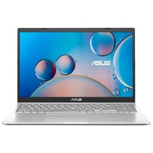 Asus X515Jf-Ej346 İ5 1035-15.6-4G-256Ssd-2G-Dos - 1