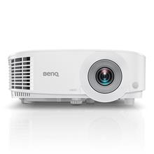 Benq Mh550 3500Ans 1920X1080 Dlp Projeksiyon - 1