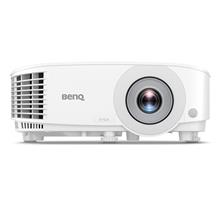 Benq Ms560 4000 Ans 800X600 Dlp Projeksiyon - 1