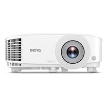 Benq Mw560 4000 Ans 1280X800 Wxga Dlp Proj. - 1