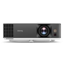 Benq Tk700 3200Ans 4K Dlp Projeksiyon Tk700 - 1