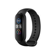 Bhr4215Gl - Xiaomi Mi Smart Band 5 - 1