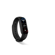 Bhr4951Gl - Xiaomi Mi Band 6 - 1