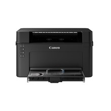 Canon İ-Sensys Lbp112 Mono Lazer Yazıcı 22Ppm  - 1
