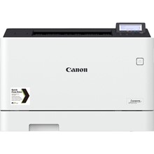 Canon İ-Sensys Lbp223Dw Mono Laser Yazıcı 33Ppm - 1