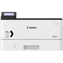 Canon İ-Sensys Lbp233Dw Mono Laser Yazıcı 33Ppm - 1