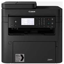 Canon İ-Sensys Mf267Dw Çok Fonksiyonlu - 1