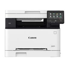 Canon İ-Sensys Mf651Cw Çok Fonksiyonlu - 1