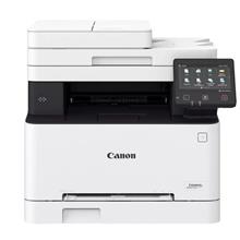 Canon İ-Sensys Mf655Cdw Çok Fonksiyonlu - 1