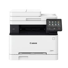 Canon İ-Sensys Mf657Cdw Çok Fonksiyonlu - 1