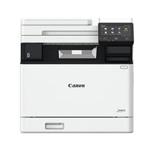 Canon İ-Sensys Mf754Cdw Çok Fonksiyonlu - 1