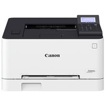 Canon Lbp633Cdw Renkli Laser Yazıcı - 1