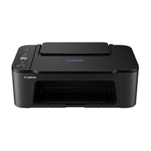 Canon Pixma E3440 Çok Fonksiyonlu - 1