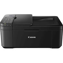 Canon Pixma E4240 Çok Fonksiyonlu - 1