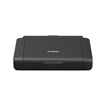 Canon Pixma Tr150 Taşınabilir Tek Fonksiyonlu - 1